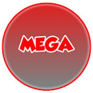 Megazoic