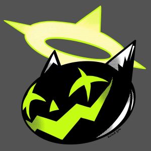 Content Creator Video Editing Portfolio