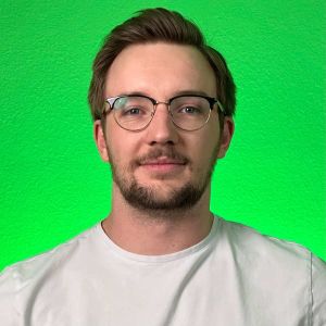 Content Creator Video Editing Portfolio