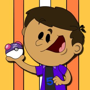 Content Creator Video Editing Portfolio