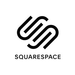 Squarespace Sponsorship for Content Creators