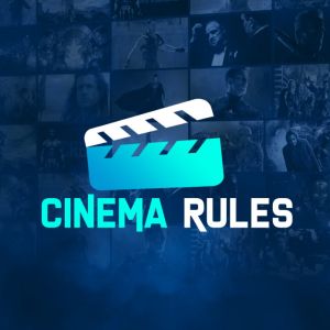 Cinema Rules Content Creation