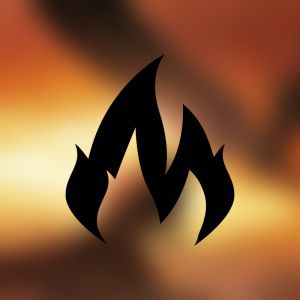 Ember Plays Content Creation